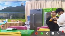 LS Maymay Pansinin mo naman si Edward