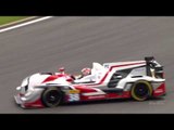 WEC 6 Hours of Spa-Francorchamps Highlights - Free Practice 3