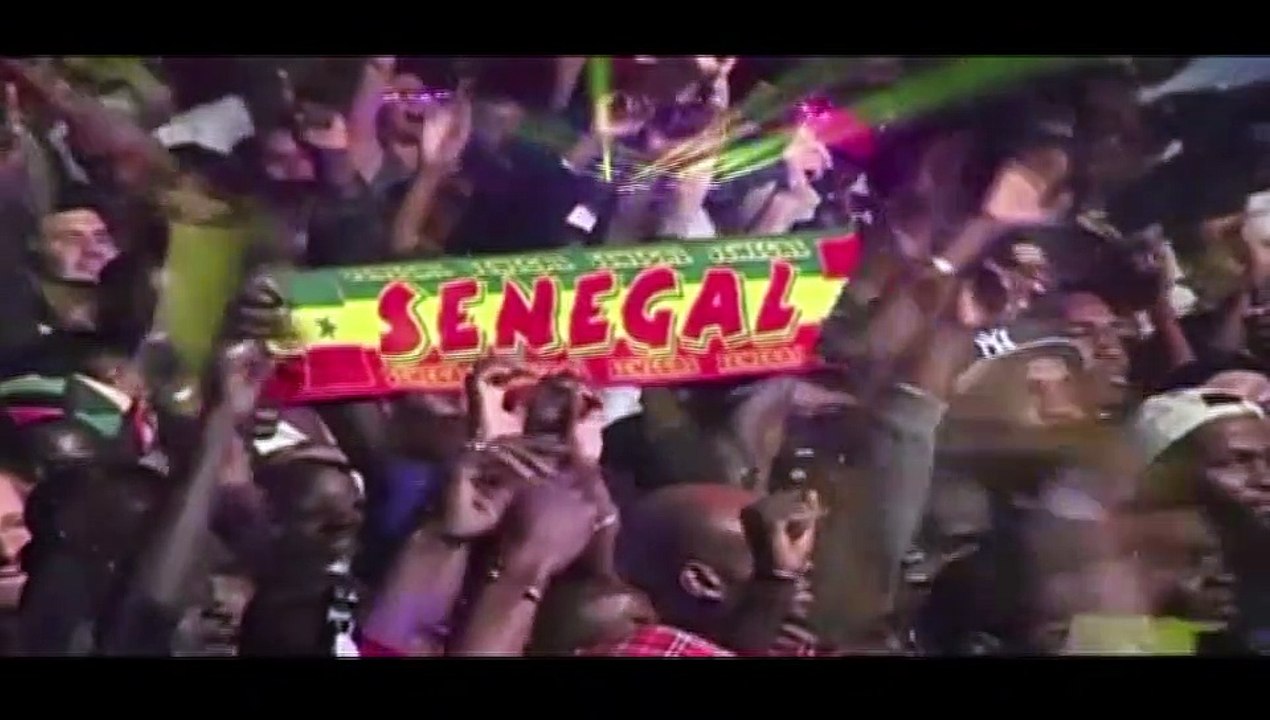 REPLAY - Revue de Presse - Pr : EL HADJ ASSANE GUEYE - 14 Novembre 2017