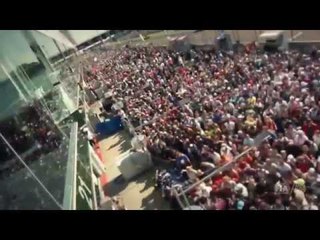 6 Hours of Nurburgring - 52 Mins Full Review