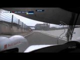 WEC 6 Hours of Spa-Francorchamps Hour 3 Highlight