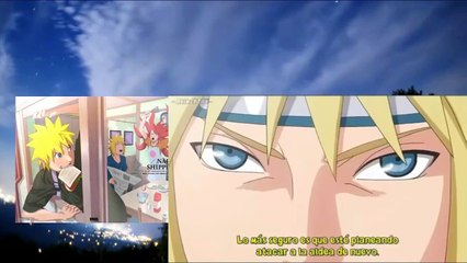 ペイン襲来編④ 決着の時