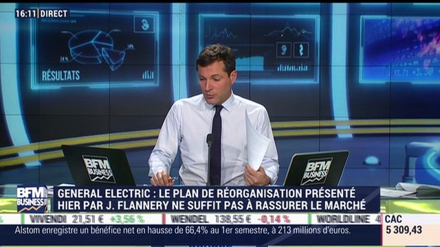 L'actu macro-éco: L'euro grimpe, porté par l'optimisme sur la croissance de la zone - 14/11