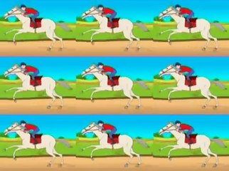 Занимательные уроки Р. Саакаянца - Твои первые животные