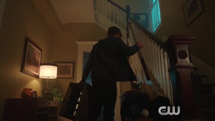 Riverdale ,s2.ep7, .. Season 2 Episode 7 FuLL PREMIERE SERIES