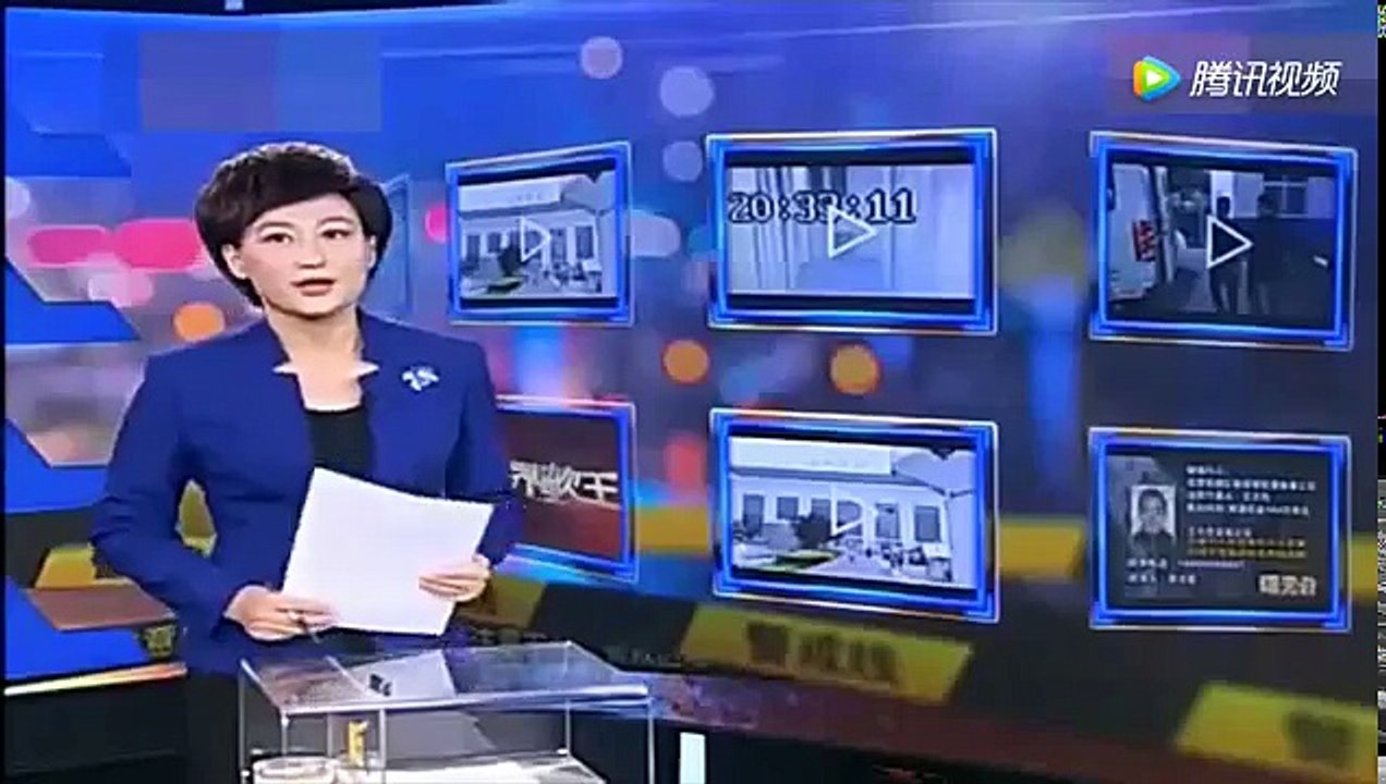 解氣！酒店內霸氣懲治“仙人跳”！ | 王小贱恶搞
