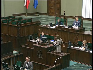 Joanna Lichocka - 08.11.17