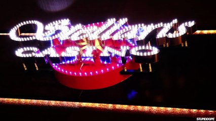 The Rooms Alone are Reason to Check in at the Aruba Marriott Resort & Stellaris Casino! | Video Review