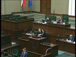 Małgorzata Chmiel - 08.11.17