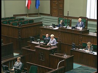 Małgorzata Pępek - 08.11.17