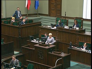 Małgorzata Pępek - 08.11.17