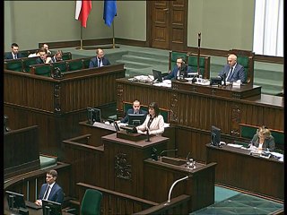 Małgorzata Zwiercan - 08.11.17