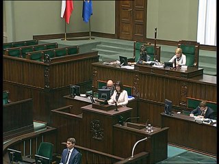 Małgorzata Zwiercan - 08.11.17