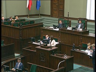 Małgorzata Zwiercan - 08.11.17