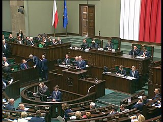 Marek Sowa - 08.11.17