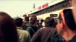 WEC Prologue 2015 - WEC Music Ambassador, Pitwalk and Drivers Autograph Session