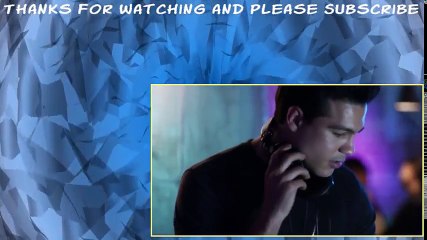 East Los High S02E10 Just The Trip