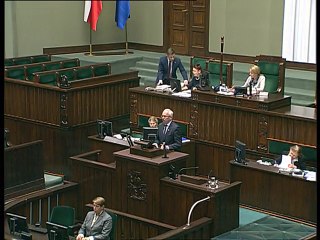 Mieczysław Miazga - 08.11.17