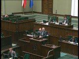 Mirosław Pampuch - 08.11.17