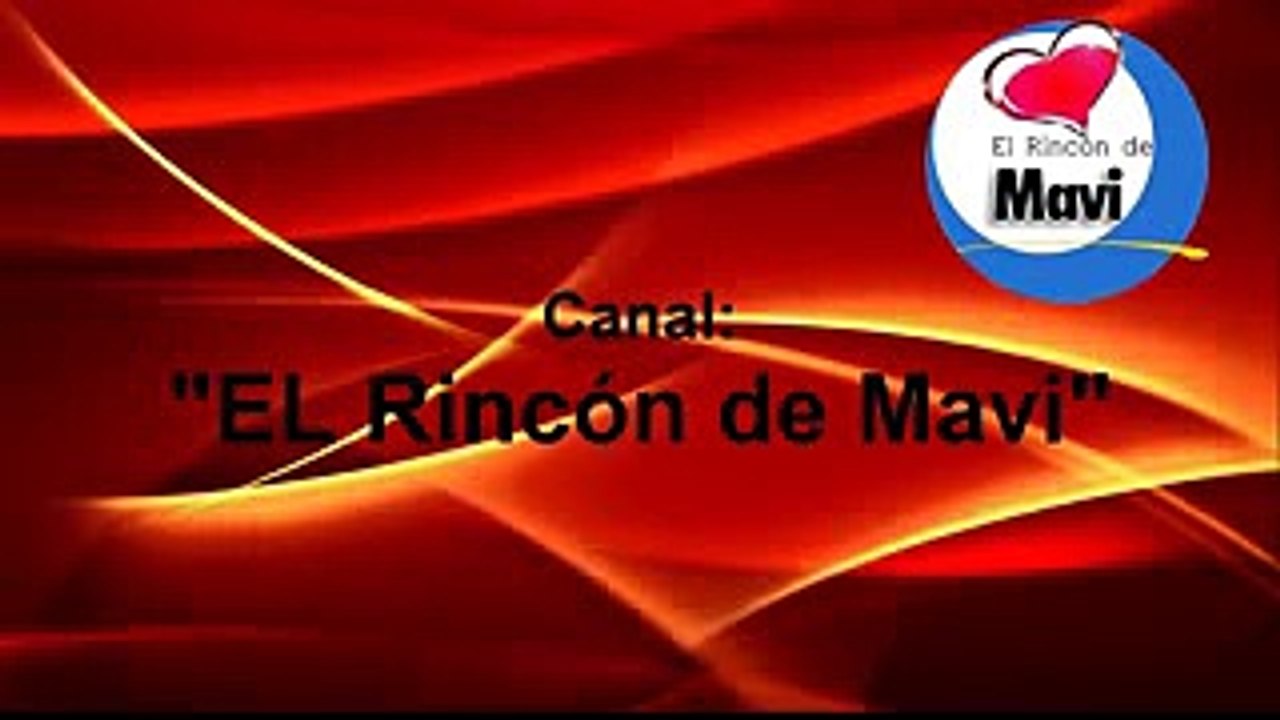 Isabel Rangel Barón y los valiosos consejos naturales para combatir la fatiga y el cansancio