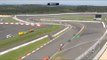 Replay of 6 Hours of Nurburgring Race Start