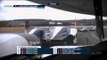 WEC 6 Hours of Spa-Francorchamps Race Start