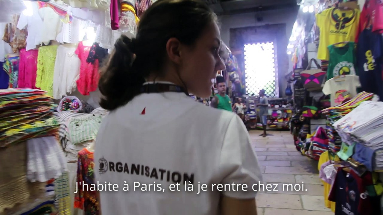 TJV 2017 - Inside 14 - Retour aux sources