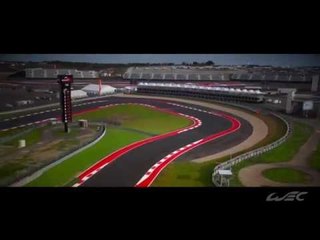 2014_FIAWEC_6CoTA_04_Interview with Alexander Wurtz from Toyota Racing Team