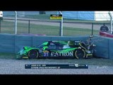 WEC 6 Hours of Circuit of the Americas - 52 Mins Full Review