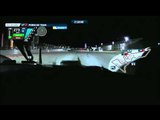 Night ride at Circuit of the Americas - Onboard with Porsche #17 Timo Bernhard