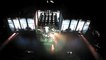 Muse - Isolated System, Yokohama Arena, Yokohama, Japan  11/14/2017