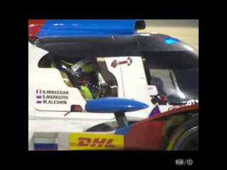 They say the eyes are the window to the soul, and our soul burns Endurance.