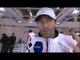 Porsche Team - Mark Webber #1 - "That's Endurance"