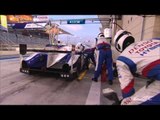 FIAWEC 6 Hours of Bahrain - 52 mins review