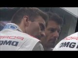 WEC 6 Hours of Fuji Free Practice 3 Highlights