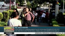teleSUR noticia: Venezuela: inicia renegociación de la deuda externa