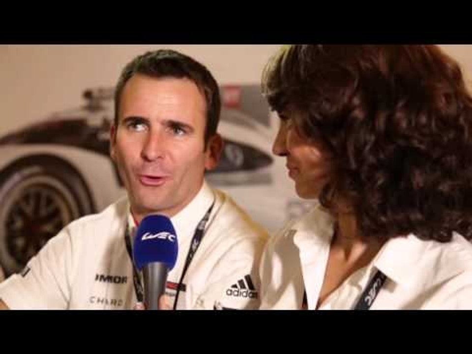 Let the Party Begin!  Thanks to BIC for such a nice evening!