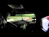 Onboard with Toyota TS050 #6 Kamui Kobayashi at Silverstone