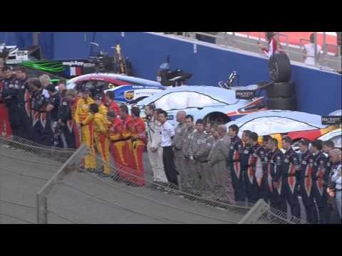 Remembering victims of the Paris terror attacks and all other victims of terrorism around the world.