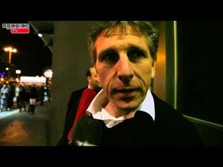 Bastia 0-1 Nice : RayActions