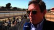 The CEO of FIA WEC talks about the new 2016 season from The Prologue