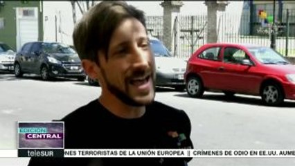 Reformas de Macri perjudican al pueblo en beneficio de los poderosos