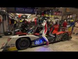 2016 24 Hours of Le Mans - All race Highlights
