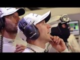 2016 WEC 6 Hours of Mexico, 52-MIN Report