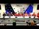 2016 WEC 6 Hours of Silverstone - Post Race Press Conference, Class Winners