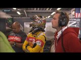 Highlights Qualifying - 6 Hours of Fuji