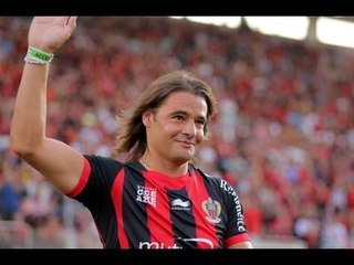 Der du Ray : José Cobos