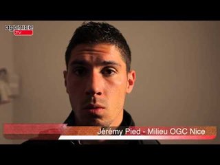 Paris SG 3-0 Nice : RayActions