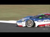 Highlights Free Practice 2 - 6 Hours of Fuji