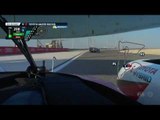 Onboard Lap Toyota #6 - 6 Hours of Bahrain 2016